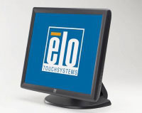 Elo touchsystems 1915L (E437227)